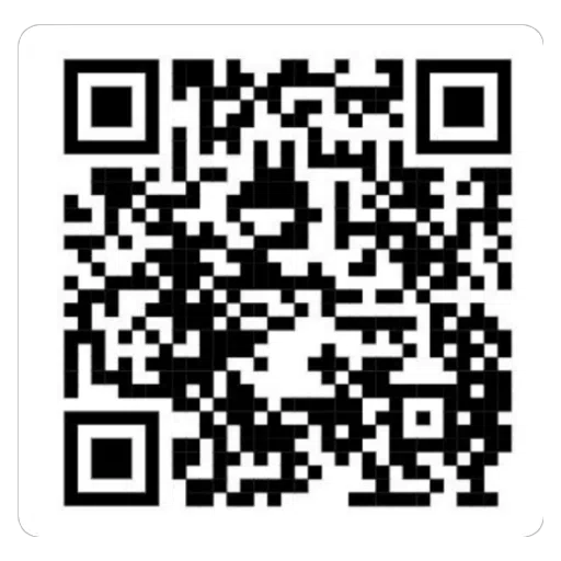 Escanea stkcontrol.com